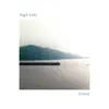 Eagle Lake - Firenze - Single